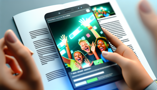 สล็อตเครดิตฟรี